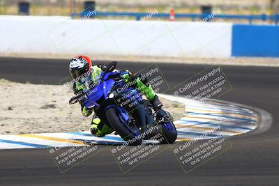 media/Jun-07-2025-TrackDaz (Sat) [[4413525952]]/B Group/1220pm (Turn 1)/